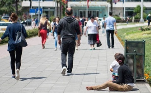Shqiperia me e varfera ne Europe: Serish me konsumin dhe te ardhurat me te uleta